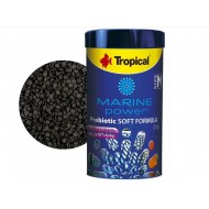 Tropical Marine Power Probiotic Soft Formula 130 gr / 250 ml ( M )
