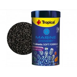 Tropical Marine Power Probiotic Soft Formula 130 gr / 250 ml ( M )