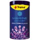 Tropical Marine Power Garlic Formula Granules 250ml / 150gr.