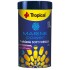 Tropical Marine Power Probiotic Soft Formula 52 gr / 100 ml ( L )