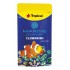 Tropical Marine Power Clownfish Granule 15gr