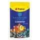 Tropical Marine Power Clownfish Granule 15gr