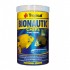 Tropical Bionautic Chips 1000ml / 520Gr