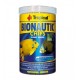 Tropical Bionautic Chips 1000ml / 520Gr
