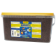 Tropical Bionautic Granulat 5 lt/2,75 kg