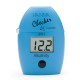 Hanna HI772 Alkalinity Checker