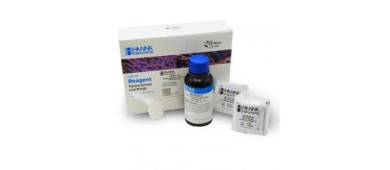 92763D8C-BB78-4BA4-A07F-