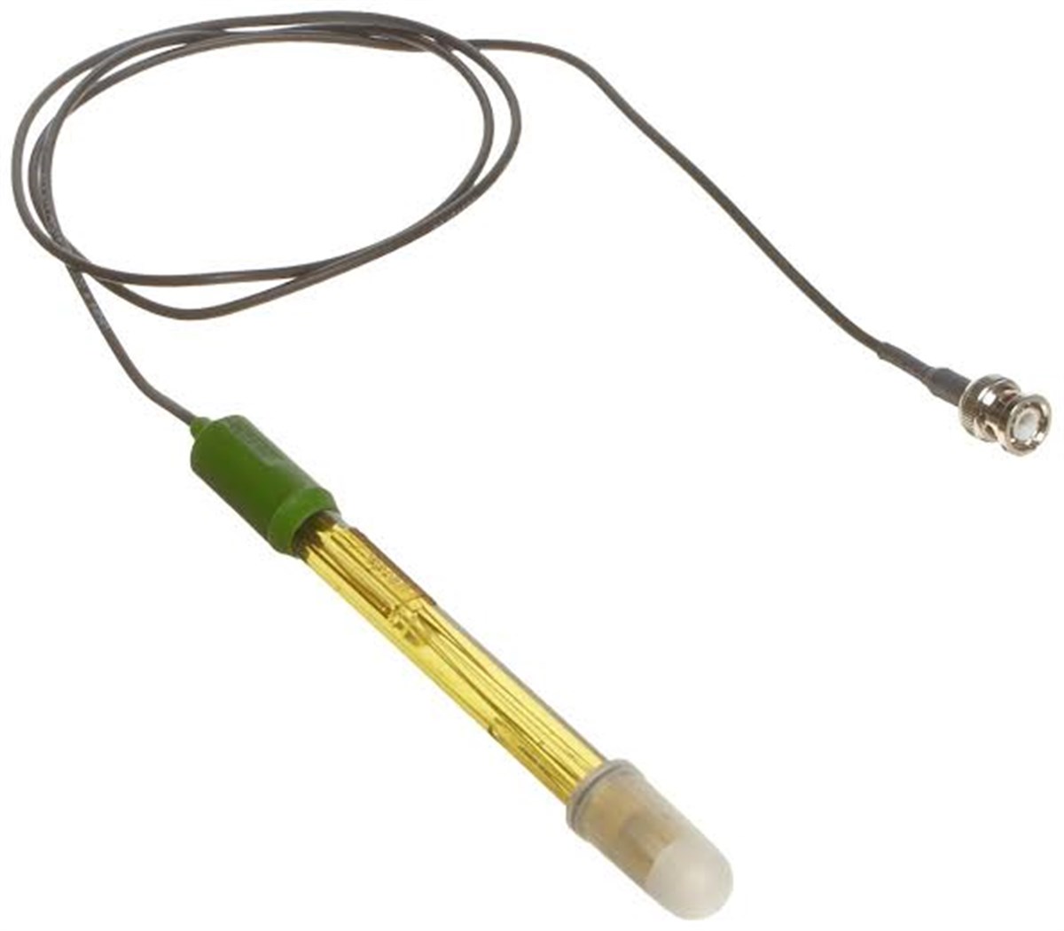 HANNA HI1230B Epoksi (Plastik) Ph Elektrod
