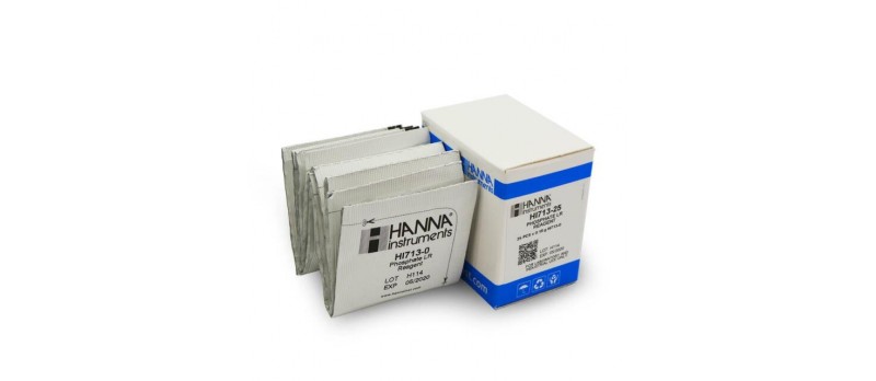 s-l640-800x348h.jpg