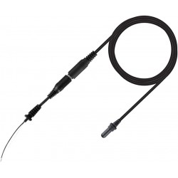 Ink Bird - Sıcaklık Kontrol Cihazı - Isıtıcı Probu