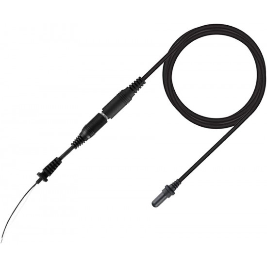 Ink Bird - Sıcaklık Kontrol Cihazı - Isıtıcı Probu