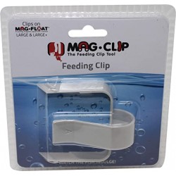 Mag Float - Beslenme Klipsi ( large ve Large Plus İçin )
