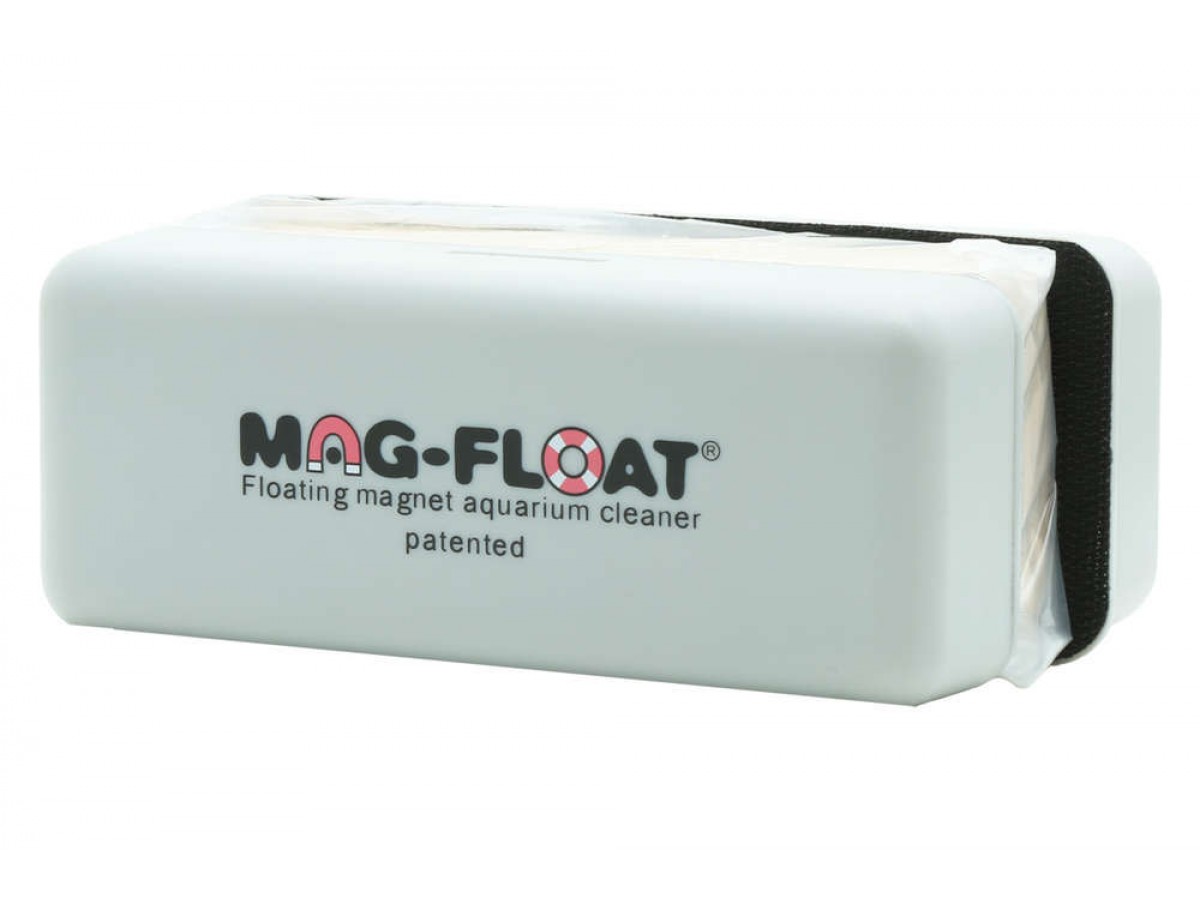 Mag Float Profesional Kit Extra large (20-30mm) - Cam Akvaryumlar İçin Mag Float Profesional Kit Extra large (20-30mm) - Cam Akvaryumlar İçin