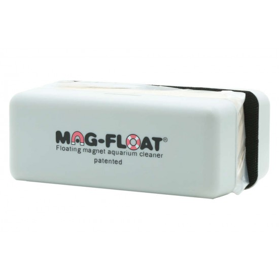 Mag Float Profesional Kit Extra large (20-30mm) - Cam Akvaryumlar İçin