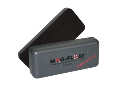 Mag Float Profesional Kit (30-50mm) - Akrilik Akvaryumlar İçin Mag Float Profesional Kit (30-50mm) - Akrilik Akvaryumlar İçin