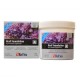 Red Sea Reef Foundation A (Ca/Sr) - 1 KG Red Sea Reef Foundation A (Ca/Sr) - 1 KG