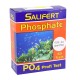 Salifert Phosphate Test 