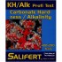 Salifert Kh/Alk Test 