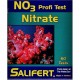 Salifert Nitrate Test 