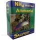 Salifert Ammonia Test 