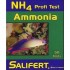 Salifert Ammonia Test 