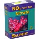 Salifert Nitrate Test 