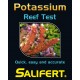 Salifert Potassium Test 