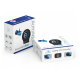AutoAqua Smart Ato Duo Sato-280P - Otomatik Su Tamamlama (Kızıl Ötesi) AutoAqua Smart Ato Duo Sato-280P - Otomatik Su Tamamlama (Kızıl Ötesi)