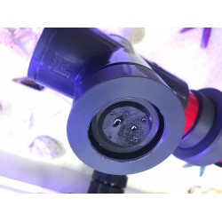 ZeoChem - Uv ( 14 Watt )