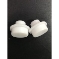 ZeoChem Filter Roller - Filtre Tutucular ( Çift )