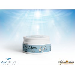 ZeoChem Flair | 150 ml