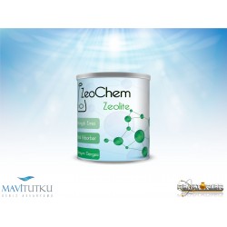 ZeoChem - Zeolite