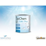ZeoChem Solid Phos | 500ml   ( 500gr )