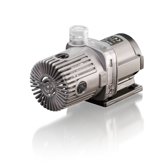 AquaMedic - DC Runner 9.3 ( 9000Lt)