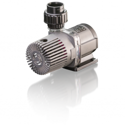 AquaMedic - DC Runner 9.3 ( 9000Lt)