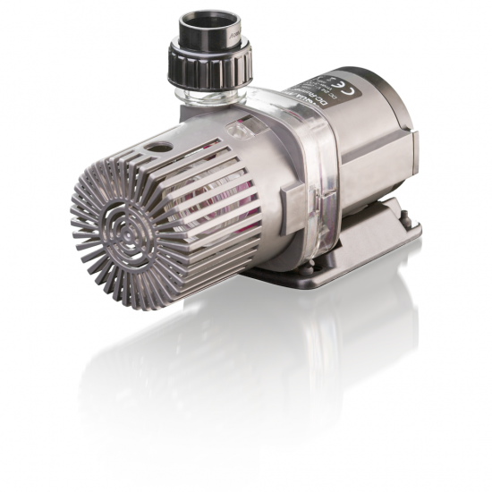 AquaMedic - DC Runner 9.3 ( 9000Lt)