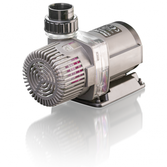 AquaMedic - DC Runner 9.3 ( 9000Lt)