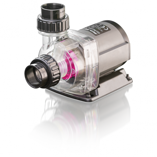 AquaMedic - DC Runner 9.3 ( 9000Lt)