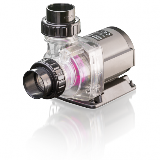 AquaMedic - DC Runner 9.3 ( 9000Lt)