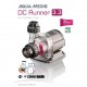 AquaMedic - DC Runner 3.3 ( 3000Lt)