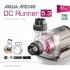 AquaMedic - DC Runner 5.3 ( 5000Lt)
