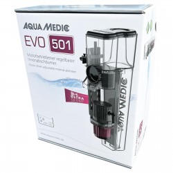Aqua Medic - Evo 501 - Protein Skimmer ( 250 lt )