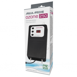 AquaMedic - Ozone 250