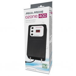 AquaMedic - Ozone 400