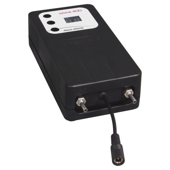 AquaMedic - Ozone 400