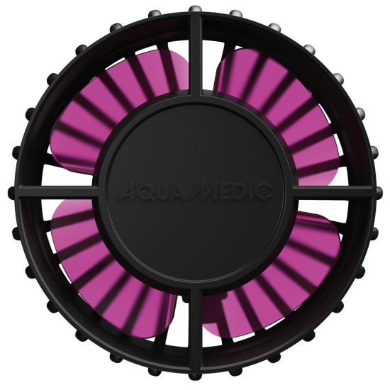 AquaMedic - Smart Drift 7.1