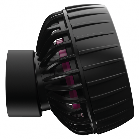 AquaMedic - Smart Drift 7.1