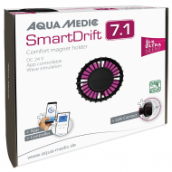 AquaMedic - Smart Drift 7.1