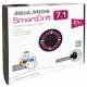 AquaMedic - Smart Drift 7.1
