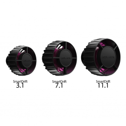 AquaMedic - Smart Drift 11.1